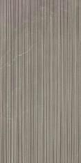 AVA Ceramica Noble Stone Taupe 3D Stripes 8.8mm Nat 60x120 / Ава
 Керамика Нобле Стоун Таупэ 3D Стрипес 8.8mm Нат 60x120 